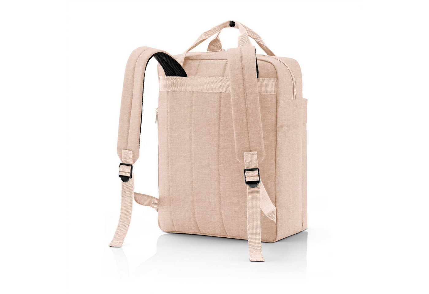 REISENTHEL® Rucksack reisenthel allday backpack M (1-tlg) Bild 5