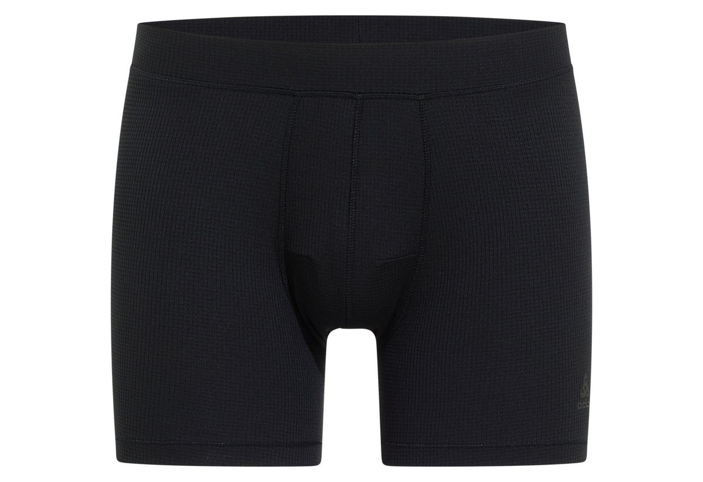 Odlo Boxershorts Boxer-ACTIVE LIGHT extrem leichtes Mischgewebe, schnelltrocknend, atmungsaktiv Bild 4