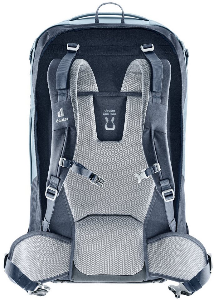 deuter Reiserucksack Access 55, mit 55 Liter Volumen Bild 2