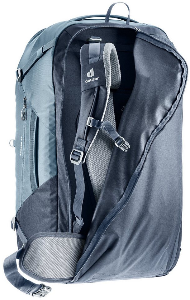 deuter Reiserucksack Access 55, mit 55 Liter Volumen Bild 3