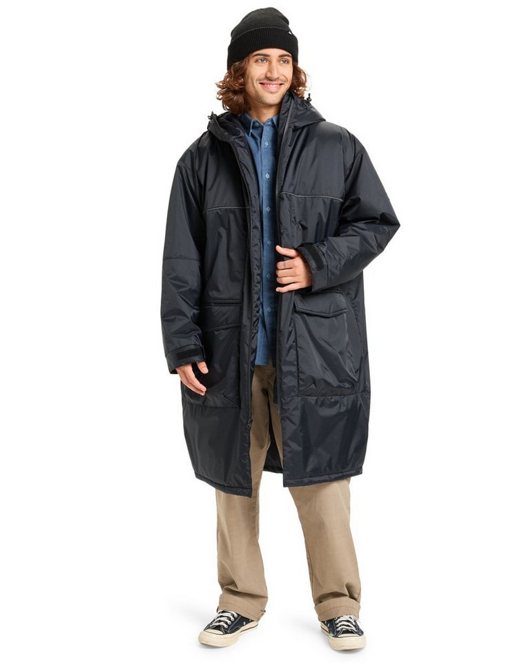 Quiksilver Outdoorjacke Full Rig Bild 3