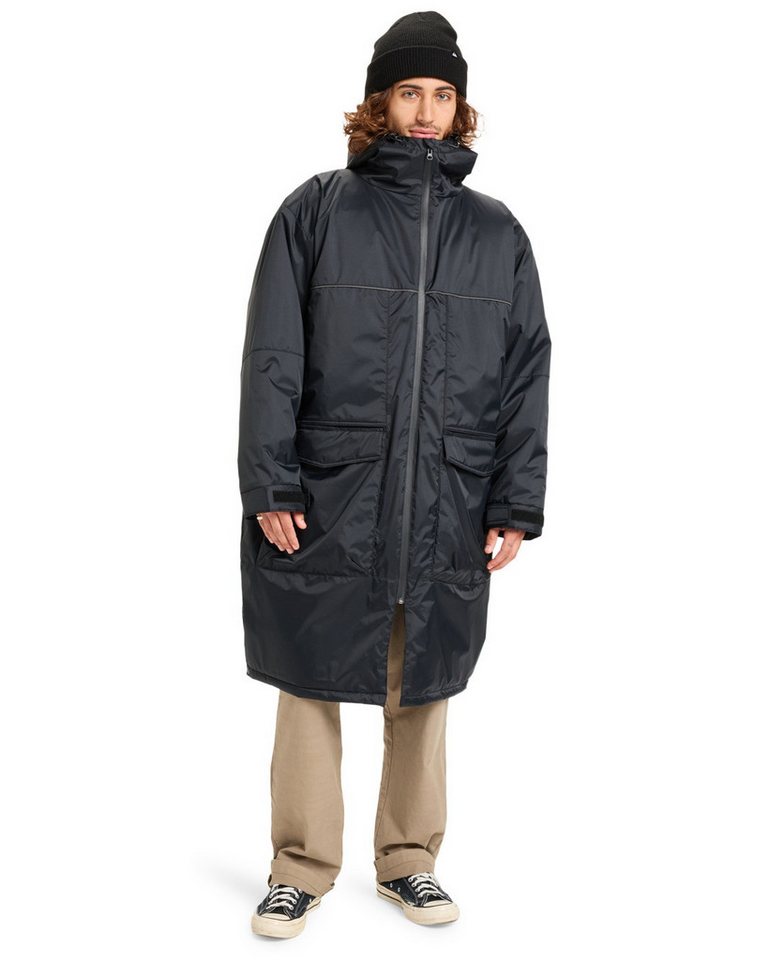 Quiksilver Outdoorjacke Full Rig Bild 4