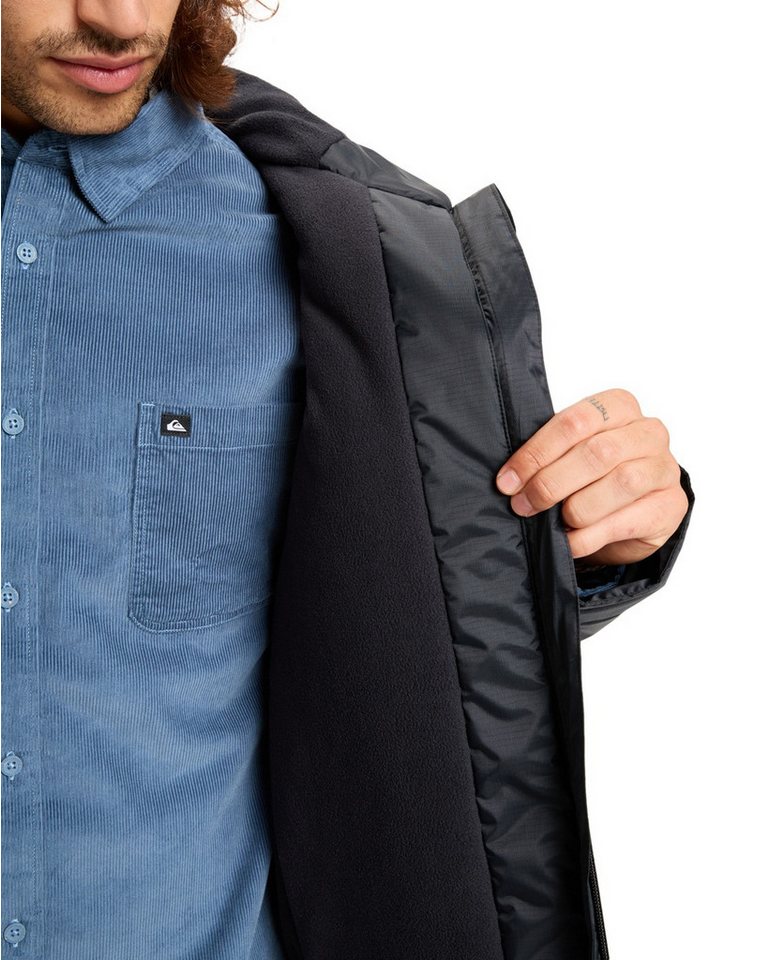Quiksilver Outdoorjacke Full Rig Bild 5