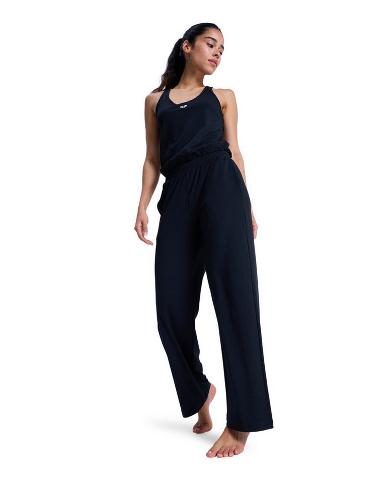 Roxy Trainingshose Rise & Vibe