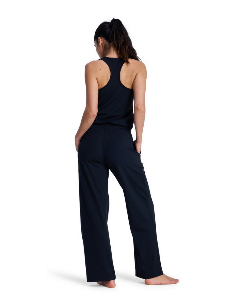 Roxy Trainingshose Rise & Vibe Bild 4