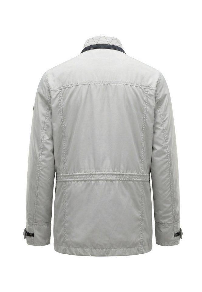 Cabano Outdoorjacke (1-St) mit wasserdichter Eigenschaft Bild 2