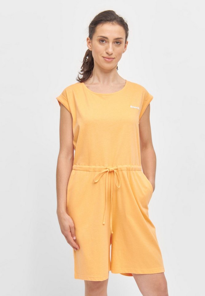 Bench. Jogger Pants Bench Kleid LINA