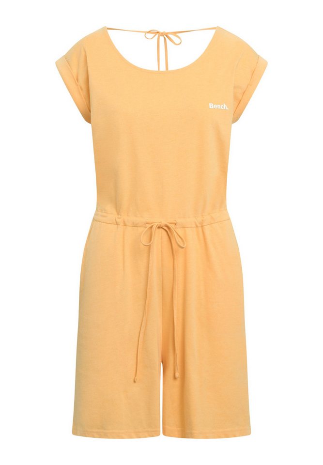 Bench. Jogger Pants Bench Kleid LINA Bild 3