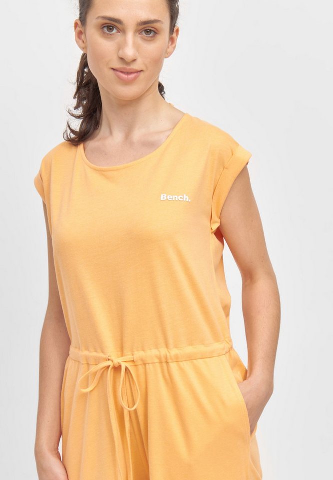 Bench. Jogger Pants Bench Kleid LINA Bild 4