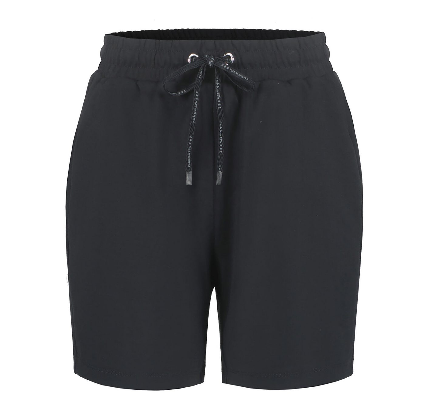 Rukka Trainingsshorts Rukka Shorts Ylotyn