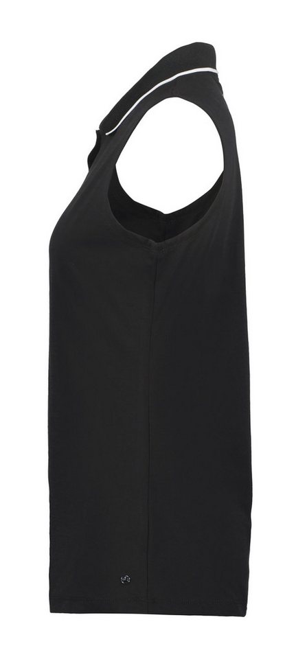 Luhta Trainingsshirt Luhta Top Hanttula Bild 2