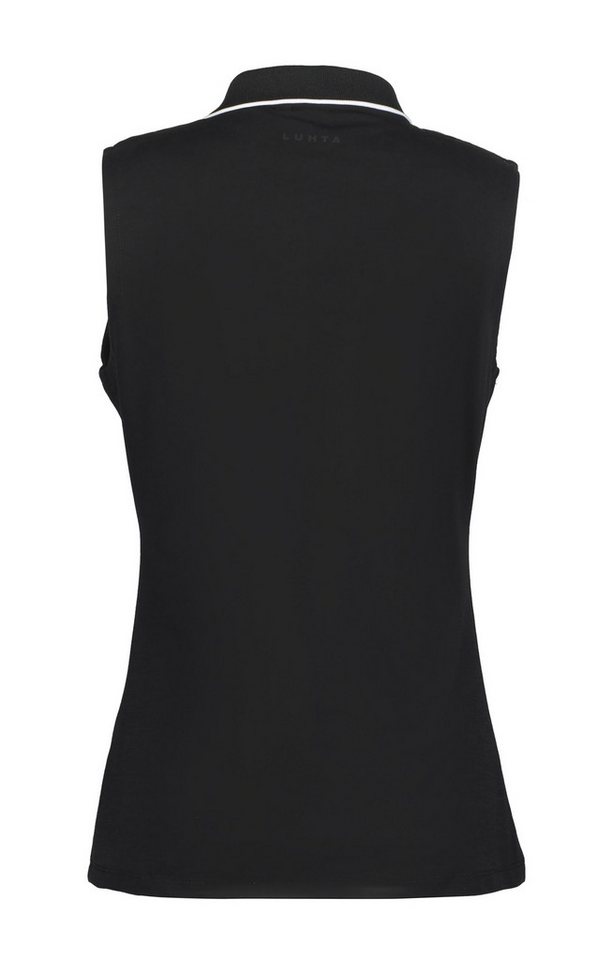 Luhta Trainingsshirt Luhta Top Hanttula Bild 3