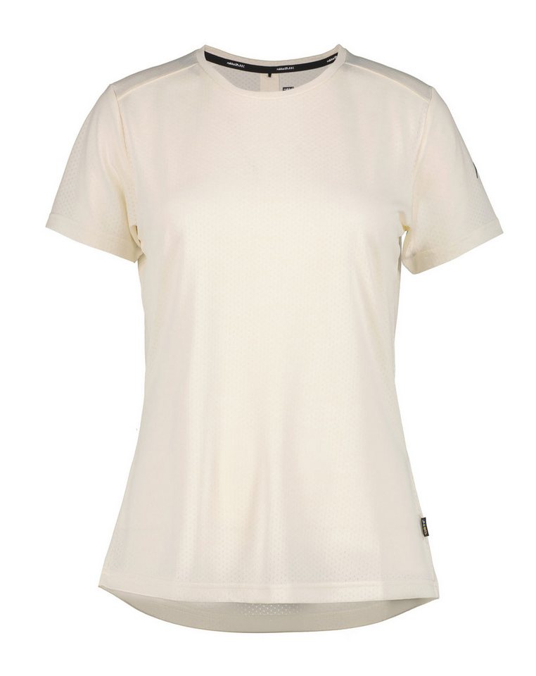 Rukka Trainingsshirt Rukka T-shirt Ylakartti