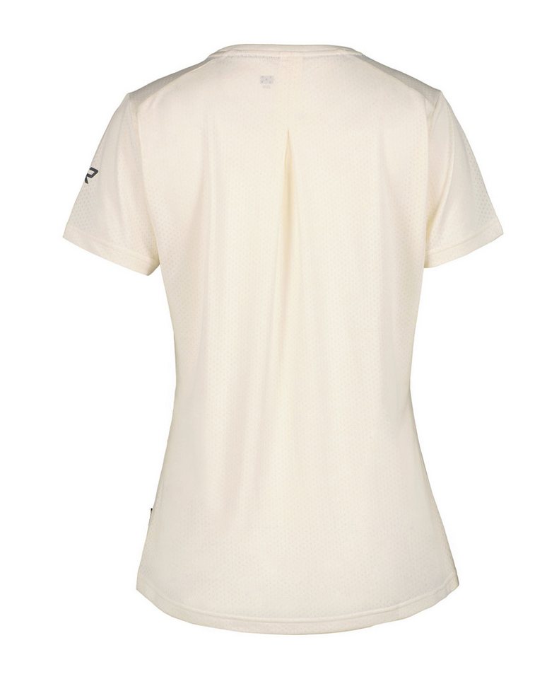 Rukka Trainingsshirt Rukka T-shirt Ylakartti Bild 3