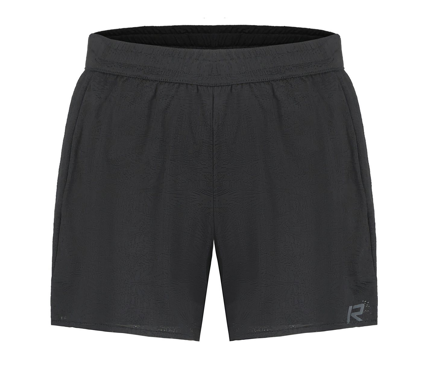 Rukka Trainingsshorts Rukka Shorts Maakila