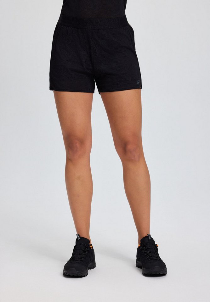Rukka Trainingsshorts Rukka Shorts Maakila Bild 3