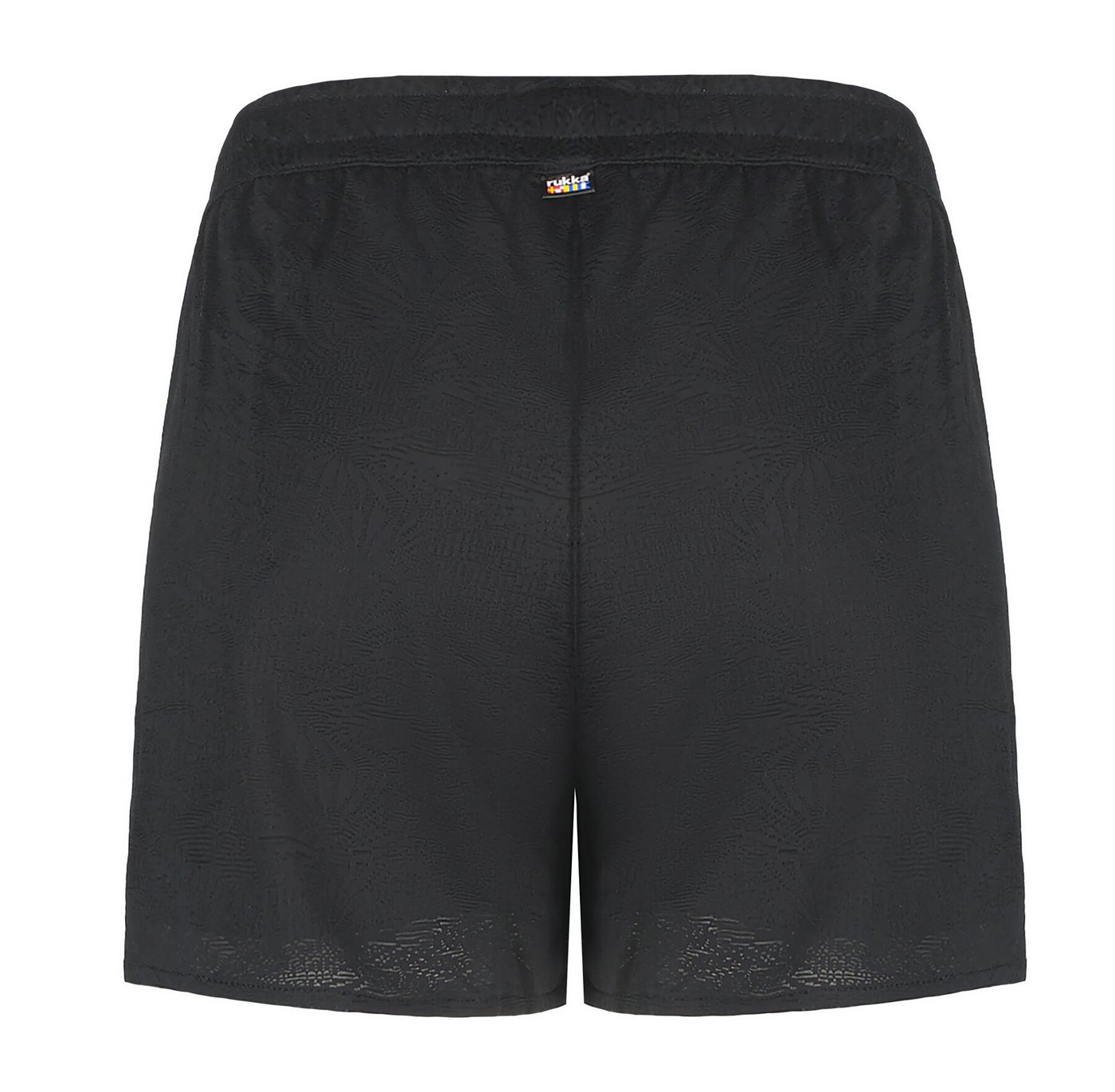 Rukka Trainingsshorts Rukka Shorts Maakila Bild 4