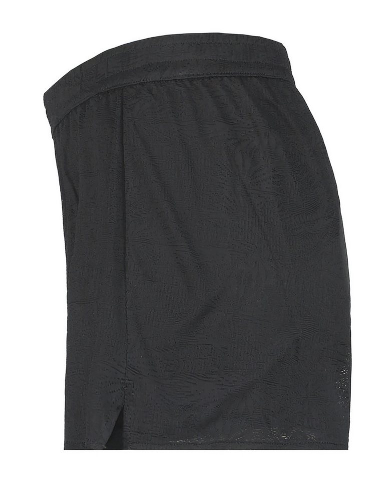 Rukka Trainingsshorts Rukka Shorts Maakila Bild 5