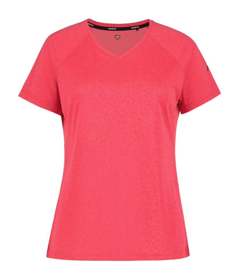 Rukka Trainingsshirt Rukka T-shirt Magnula Bild 2