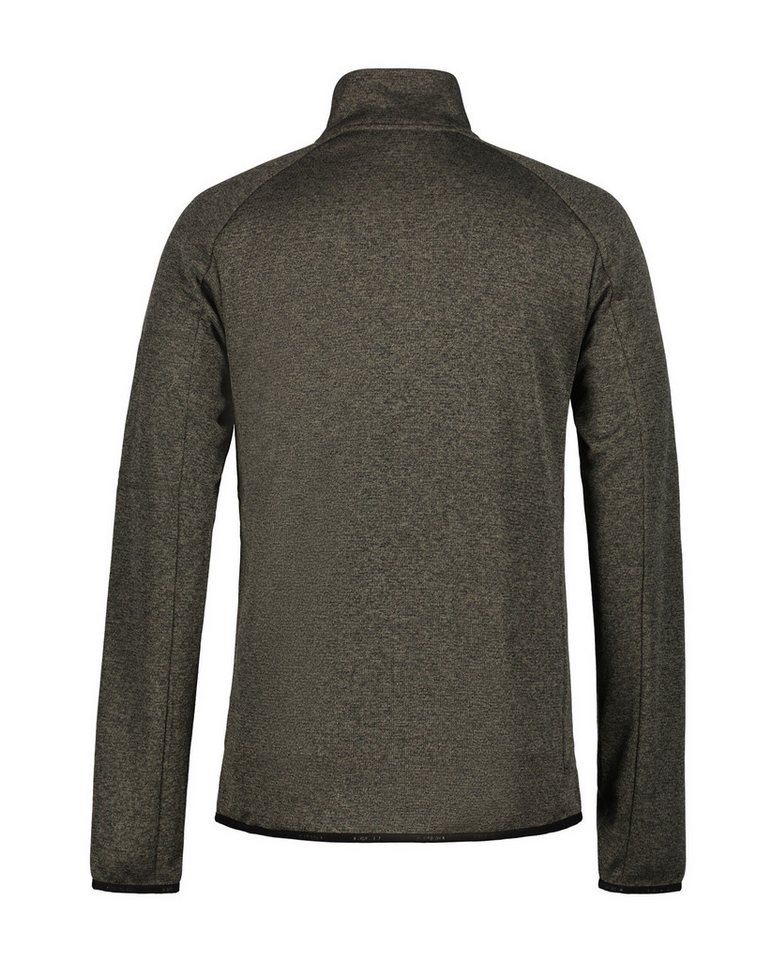 Icepeak Outdoorjacke Icepeak Midlayer Belton