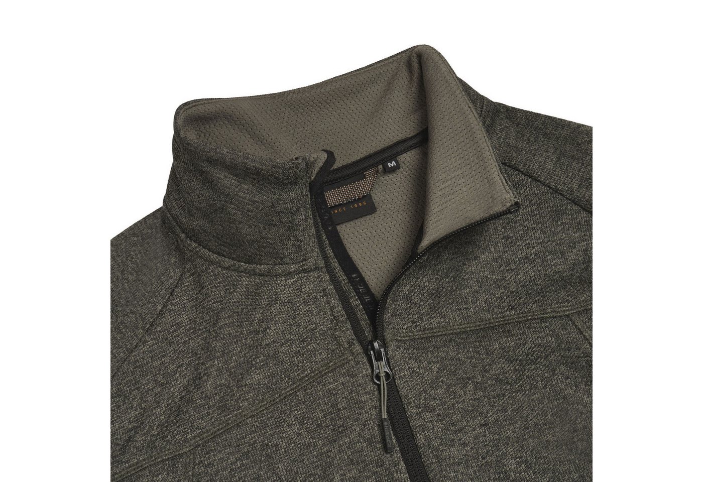 Icepeak Outdoorjacke Icepeak Midlayer Belton Bild 2
