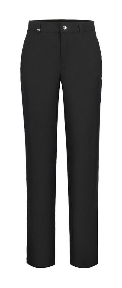 Luhta Outdoorhose Luhta Hosen Ekholm