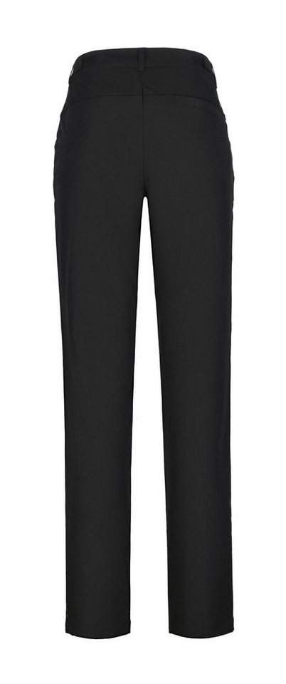 Luhta Outdoorhose Luhta Hosen Ekholm Bild 2