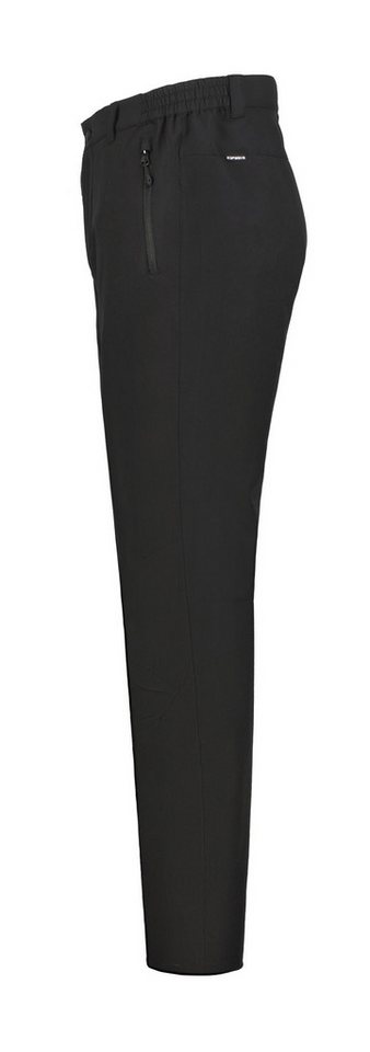 Icepeak Outdoorhose Icepeak Hose Baird