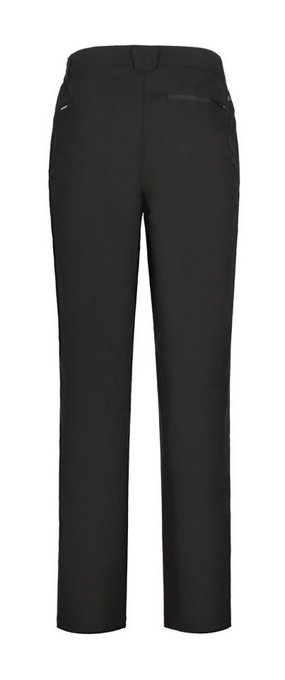 Icepeak Outdoorhose Icepeak Hose Baird Bild 2