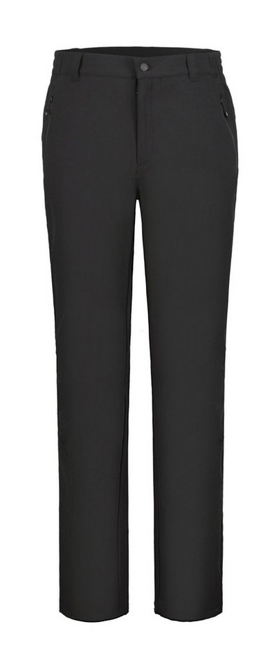 Icepeak Outdoorhose Icepeak Hose Baird Bild 3