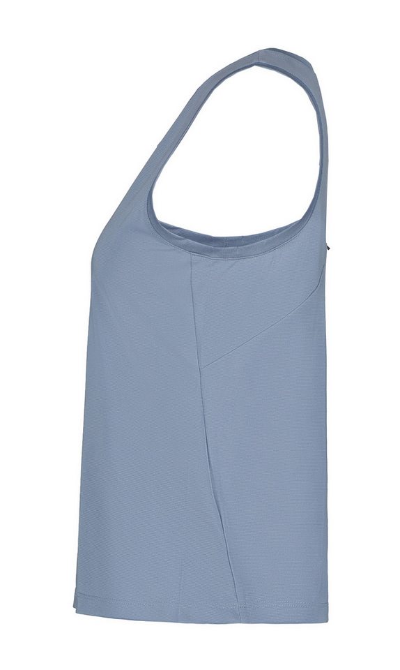 Icepeak Sporttop Icepeak Top Dax