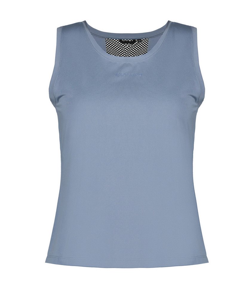 Icepeak Sporttop Icepeak Top Dax Bild 2