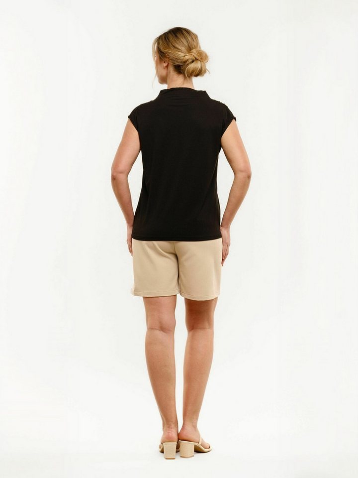 Liberté Essentiel Funktionstop Liberté Essentiel Top WANDA