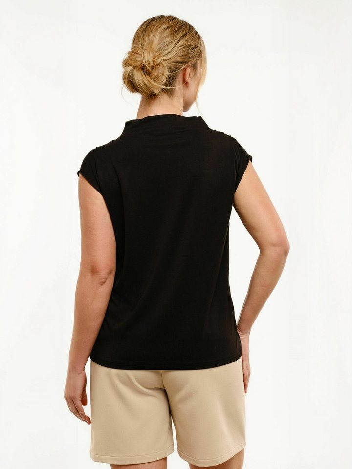 Liberté Essentiel Funktionstop Liberté Essentiel Top WANDA Bild 5
