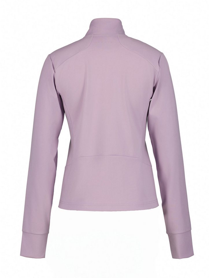 Luhta Trainingsjacke Luhta Midlayer Eijala