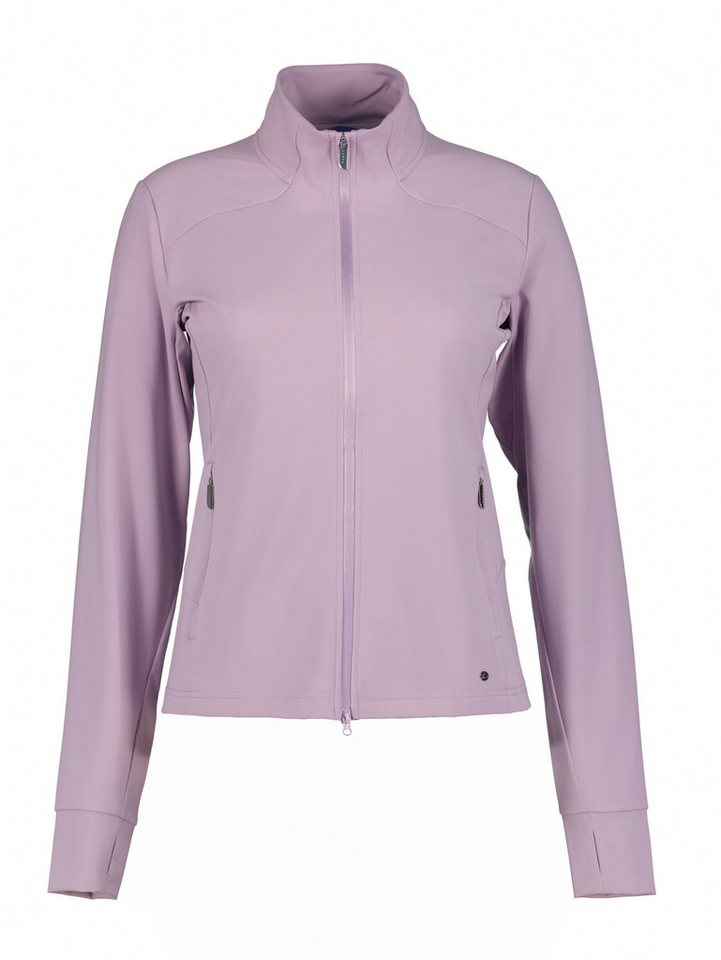 Luhta Trainingsjacke Luhta Midlayer Eijala Bild 3