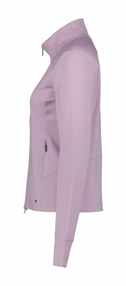 Luhta Trainingsjacke Luhta Midlayer Eijala Bild 5