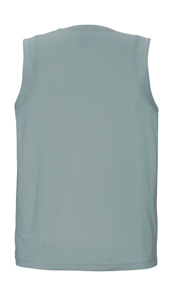 Killtec Funktionstop KOS 169 WMN TP Leichtes, atmungsaktives und elastisches Damen Funktionstop Bild 4