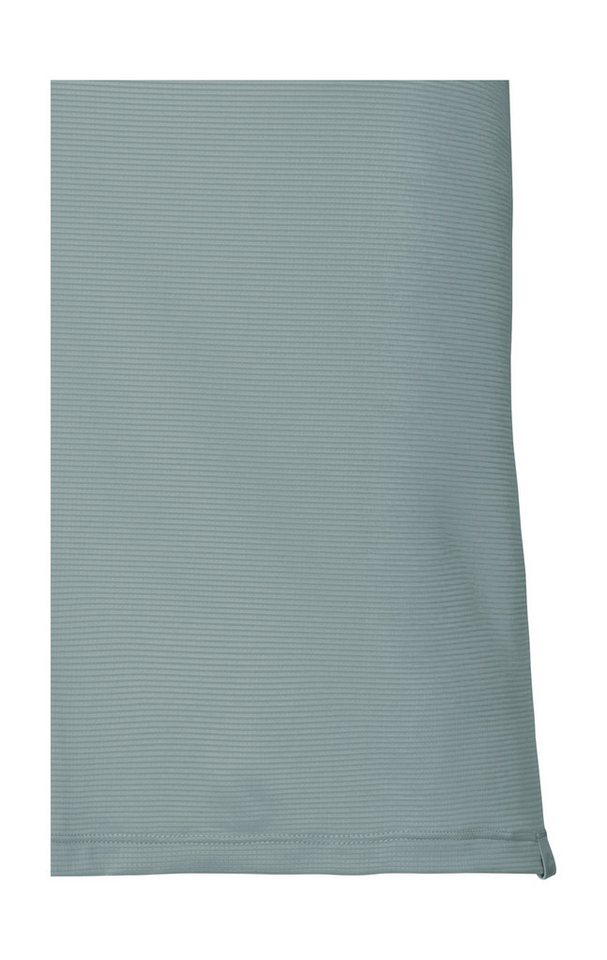 Killtec Funktionstop KOS 169 WMN TP Leichtes, atmungsaktives und elastisches Damen Funktionstop Bild 5