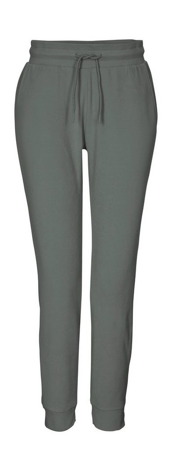 Killtec Funktionshose KOS 177 WMN FLC PNTS Ultraweiche Loungewear Fleecehose mit Comfort-Stretch und Kordelzug Bild 4