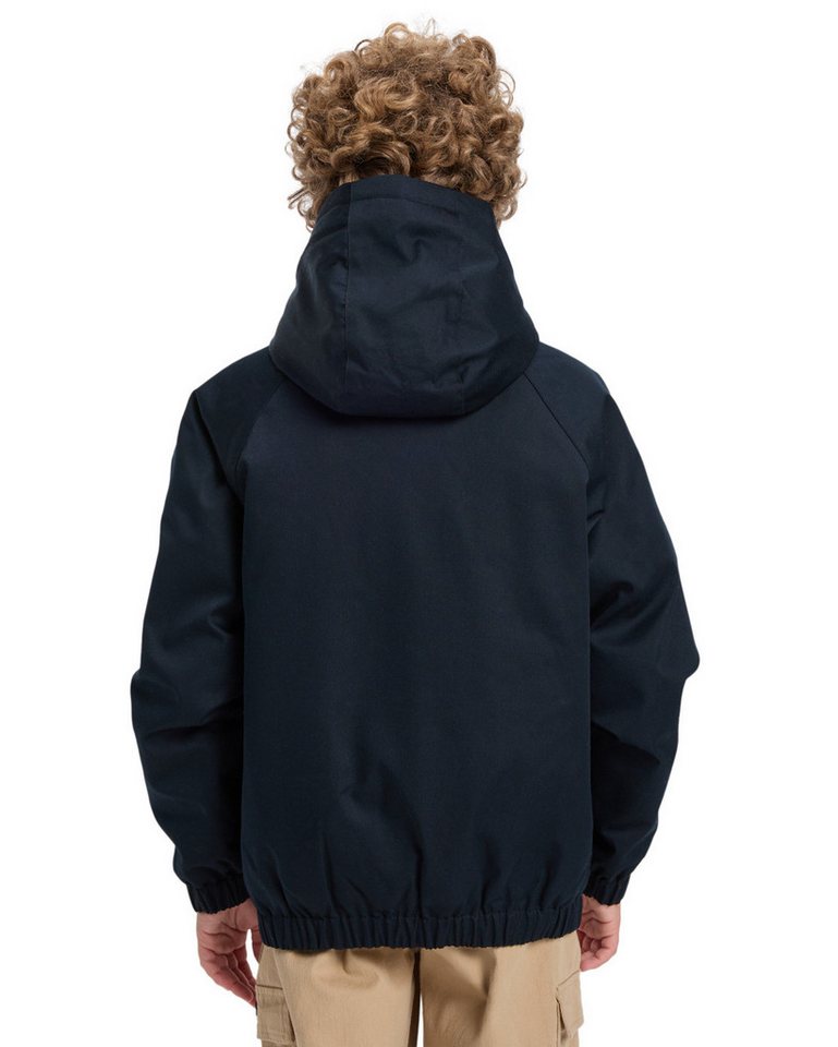 DC Shoes Outdoorjacke Navigator Padded