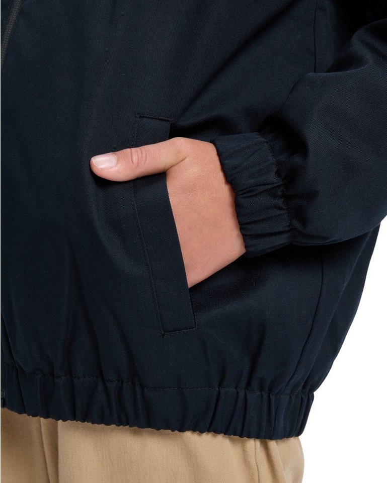 DC Shoes Outdoorjacke Navigator Padded Bild 5