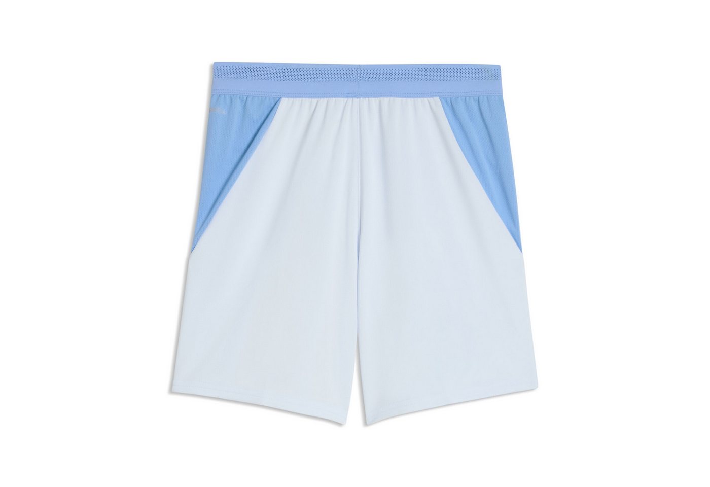 PUMA Sporthose Manchester City 26/27 Shorts. Jugendliche Bild 5