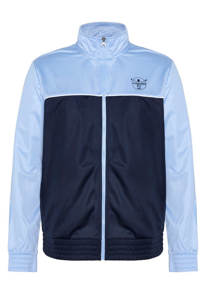Chiemsee Trainingsjacke