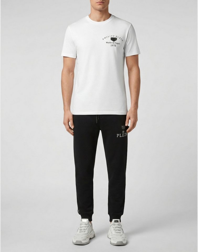 PHILIPP PLEIN Jogger Pants Jogginghose