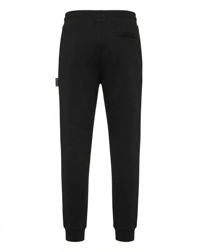 PHILIPP PLEIN Jogger Pants Jogginghose Bild 2