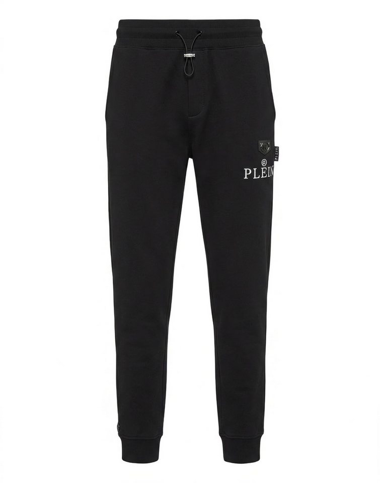 PHILIPP PLEIN Jogger Pants Jogginghose Bild 3