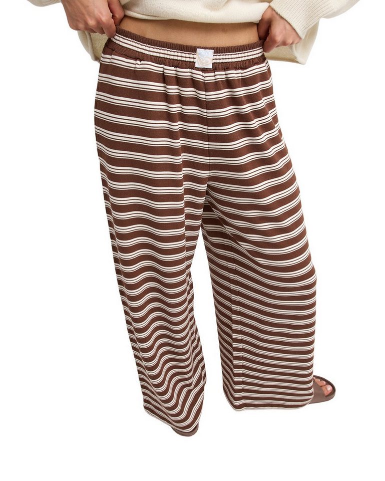 Roxy Jogger Pants Blossom Ridge