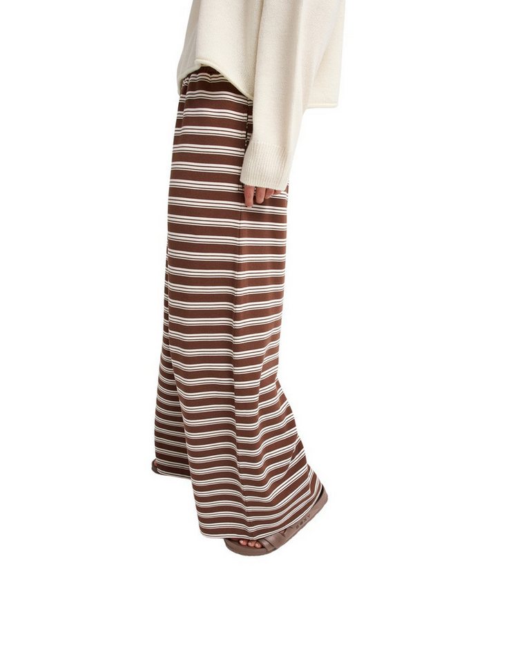 Roxy Jogger Pants Blossom Ridge Bild 5