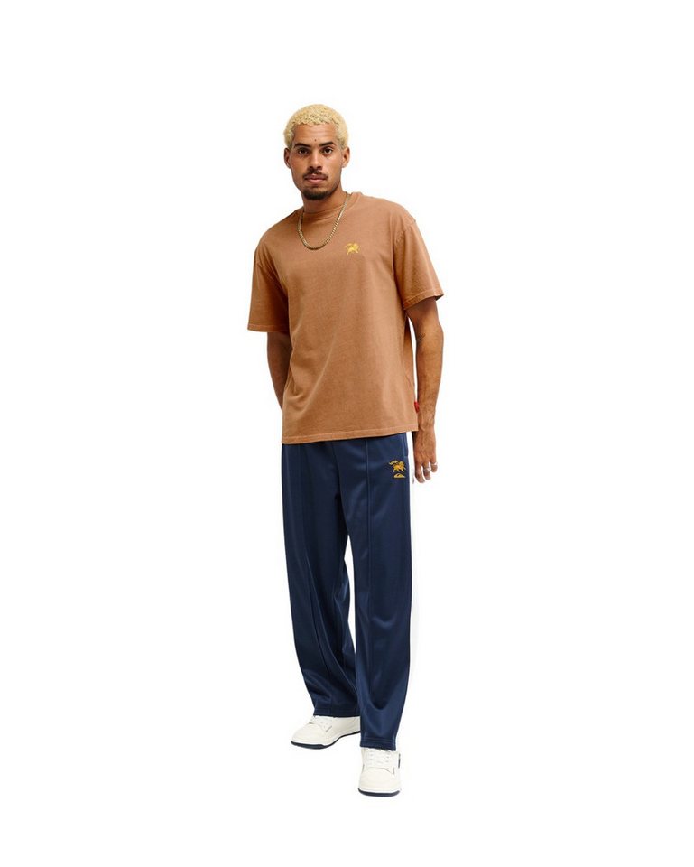 Quiksilver Jogger Pants Bob Marley Zion Bild 3